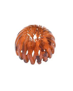 Orange / Glossy