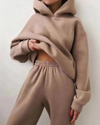 Khaki / S