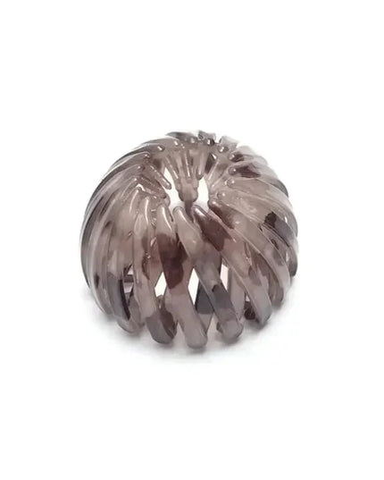 #92827E