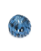 Blue / Glossy