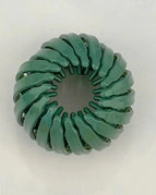 Green / Glossy