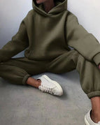 Military Green / S