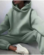 Green / S