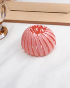Pink / Glossy