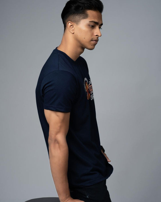 Celebration T-Shirt™