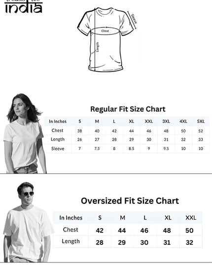 Celebration T-Shirt™