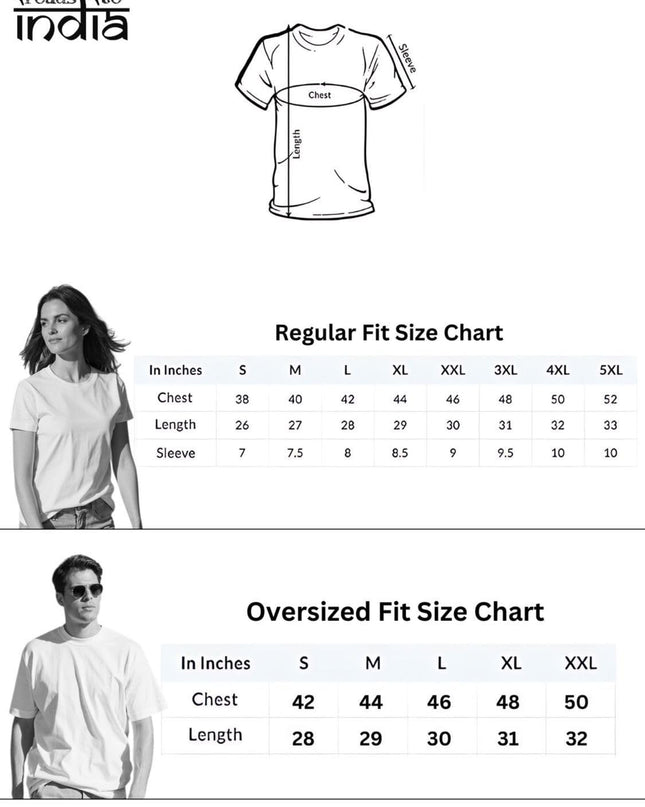 Celebration T-Shirt™