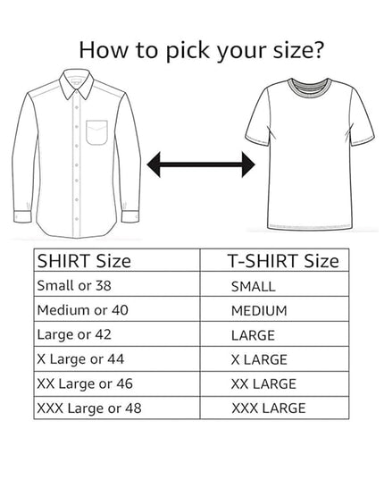 Summer Luxe Linen Shirt™