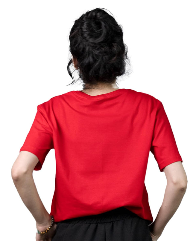 Divine Durga Heritage T-Shirt™