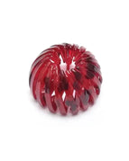 Red / Glossy