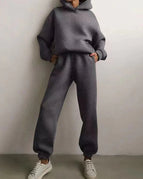 Dark Gray / S