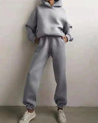 Grey / S