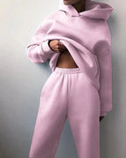 Pink / S
