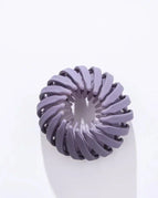 Purple / Mate